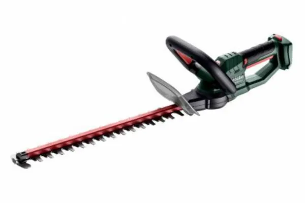 Metabo Akku-hækkeklipper HS 18 LTX 45